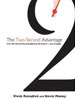 The Two-Second Advantage